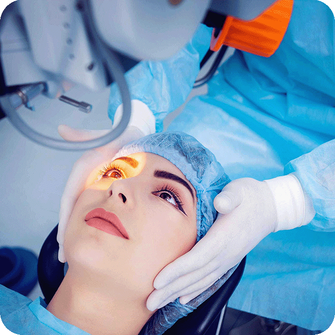 cataract-eye-surgery-8