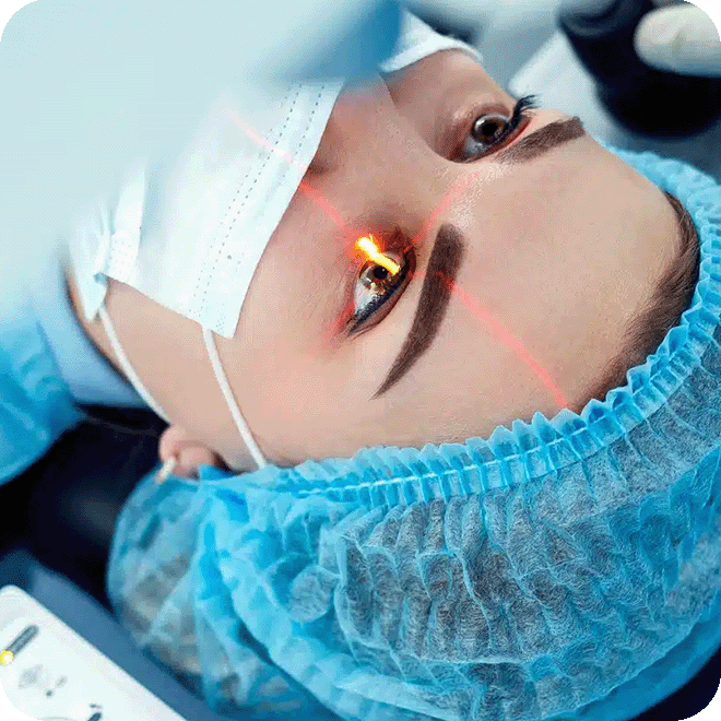 cataract-eye-surgery-9