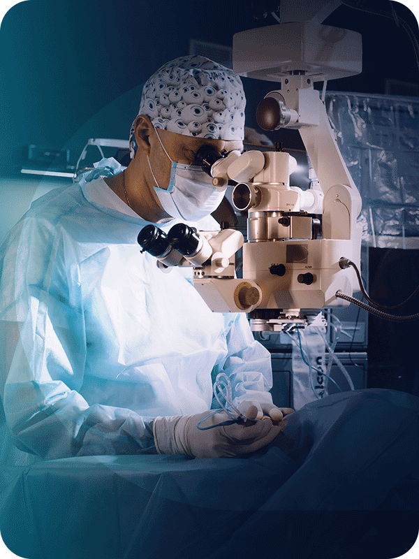 corneal-transplant-3