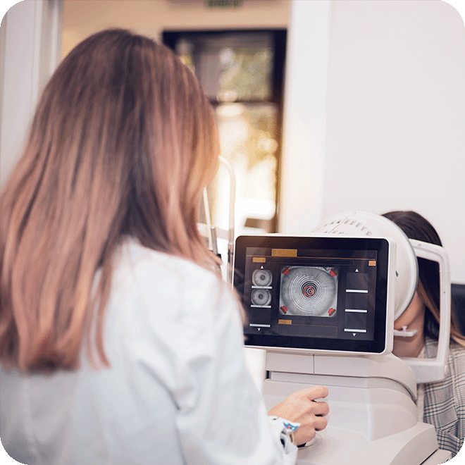 corneal-transplant-6